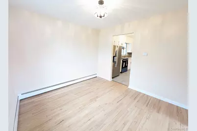 22 Prospect Street, Staatsburg, NY 12580 - Photo 18