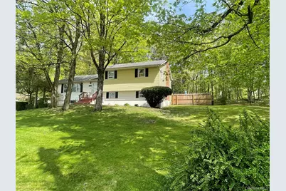 22 Prospect Street, Staatsburg, NY 12580 - Photo 1