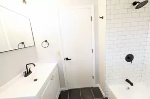 22 Prospect St, Staatsburg, NY 12580 - Photo 24