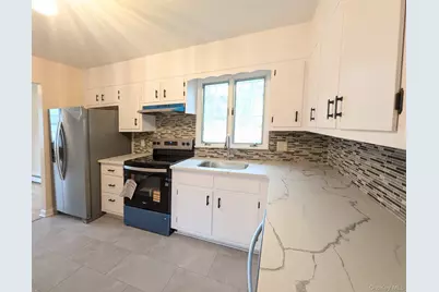 22 Prospect Street, Staatsburg, NY 12580 - Photo 14