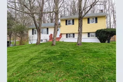 22 Prospect Street, Staatsburg, NY 12580 - Photo 40