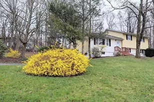 22 Prospect St, Staatsburg, NY 12580 - Photo 32