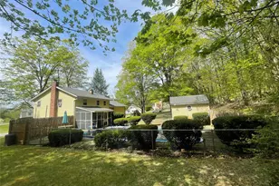22 Prospect St, Staatsburg, NY 12580 - Photo 34