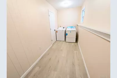 22 Prospect Street, Staatsburg, NY 12580 - Photo 38