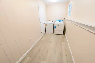 22 Prospect St, Staatsburg, NY 12580 - Photo 38