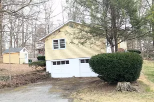 22 Prospect St, Staatsburg, NY 12580 - Photo 30