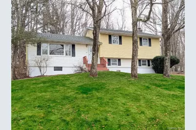 22 Prospect Street, Staatsburg, NY 12580 - Photo 42