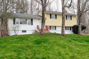 22 Prospect St, Staatsburg, NY 12580 - Photo 42