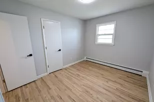 22 Prospect St, Staatsburg, NY 12580 - Photo 36