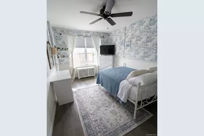 305 6th Avenue #2A, Pelham, NY 10803 - Photo 8