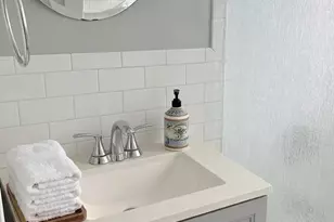 305 Sixth Ave, Pelham, NY 10803 - Photo 6