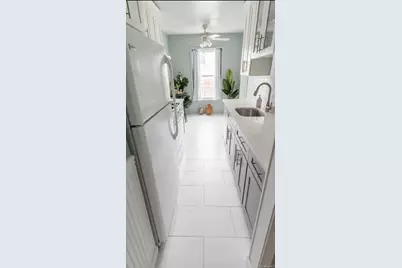 305 6th Avenue #2A, Pelham, NY 10803 - Photo 4