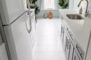 305 Sixth Ave, Pelham, NY 10803 - Photo 4