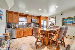 138-10 11th Ave, Whitestone, NY 11357 - Photo 14