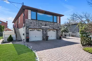 138-10 11th Ave, Whitestone, NY 11357 - Photo 2