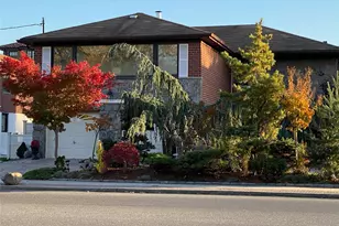 138-10 11th Ave, Whitestone, NY 11357 - Photo 1