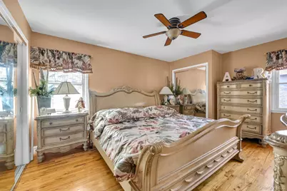 138-10 11 Avenue, Whitestone, NY 11357 - Photo 8