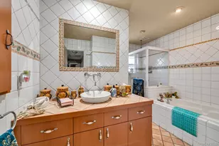 138-10 11th Ave, Whitestone, NY 11357 - Photo 12