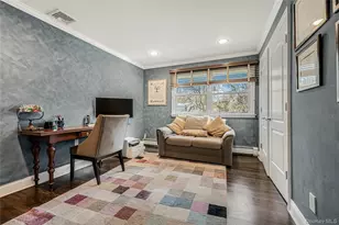 18 Woodland Rd, Roslyn, NY 11576 - Photo 16