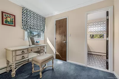 18 Woodland Road, Roslyn, NY 11576 - Photo 14