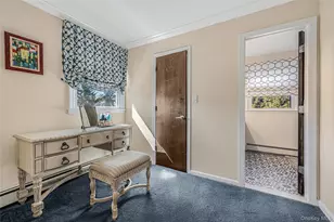 18 Woodland Rd, Roslyn, NY 11576 - Photo 14