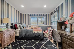 18 Woodland Rd, Roslyn, NY 11576 - Photo 10