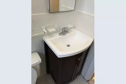 8 Parkway Terrace #2, Pleasantville, NY 10570 - Photo 2