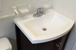 8 Parkway Terrace, Pleasantville, NY 10570 - Photo 2