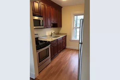8 Parkway Terrace #2, Pleasantville, NY 10570 - Photo 1