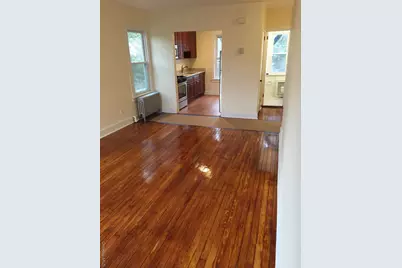 8 Parkway Terrace #2, Pleasantville, NY 10570 - Photo 4