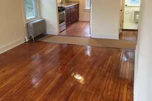 8 Parkway Terrace, Pleasantville, NY 10570 - Photo 4