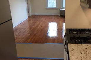 8 Parkway Terrace, Pleasantville, NY 10570 - Photo 6