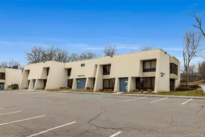 101 S Bedford Road #401, Mount Kisco, NY 10549 - Photo 4