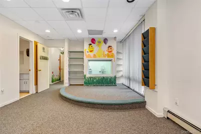 101 S Bedford Road #401, Mount Kisco, NY 10549 - Photo 6