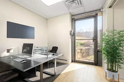 101 S Bedford Road #401, Mount Kisco, NY 10549 - Photo 8