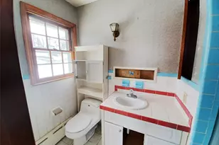 3 Top Notch Rd, Middletown, NY 10940 - Photo 12