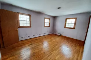 3 Top Notch Rd, Middletown, NY 10940 - Photo 10