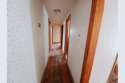 3 Top Notch Road, Middletown, NY 10940 - Photo 6