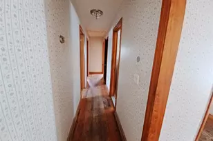 3 Top Notch Rd, Middletown, NY 10940 - Photo 6