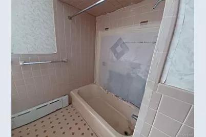 3 Top Notch Road, Middletown, NY 10940 - Photo 8