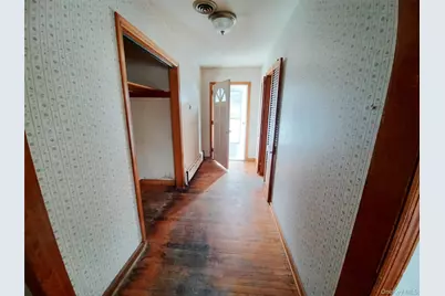 3 Top Notch Road, Middletown, NY 10940 - Photo 2