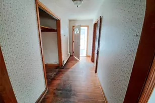 3 Top Notch Rd, Middletown, NY 10940 - Photo 2