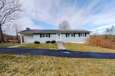 3 Top Notch Road, Middletown, NY 10940 - Photo 1