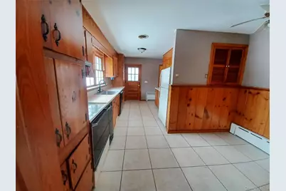 3 Top Notch Road, Middletown, NY 10940 - Photo 4