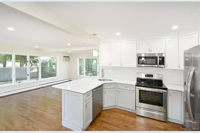 9 Koster Court, Huntington Station, NY 11746 - Photo 6