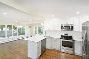 9 Koster Ct, Huntington Station, NY 11746 - Photo 6