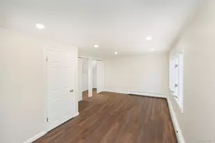 9 Koster Ct, Huntington Station, NY 11746 - Photo 14