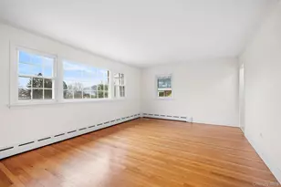 9 Sunrise Terrace, Newburgh, NY 12553 - Photo 14