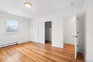 9 Sunrise Terrace, Newburgh, NY 12553 - Photo 12