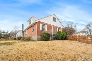 9 Sunrise Terrace, Newburgh, NY 12553 - Photo 40